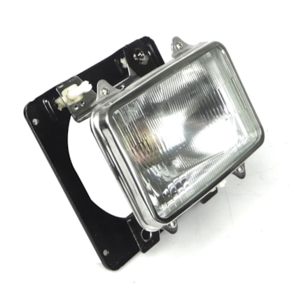 image_435aa7be-200a-413c-ac8e-99eaed54174d