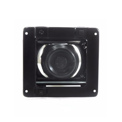 image_5b8cf8b0-b4c2-4271-9d6e-a087dfb87368