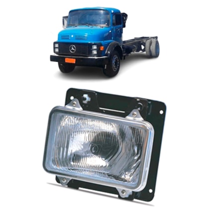 Product main image - 676c4062-5337-4fb5-94cf-efa94017b590