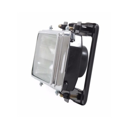 image_a9a22ec7-23d4-42ec-a17f-d6a17d06c173