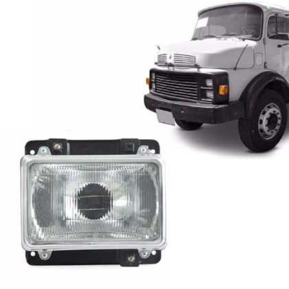 Product main image - df36e225-c1e3-46b9-871d-4c6e6c7538e8