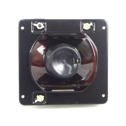 image_42be41af-53e5-40d7-9ea6-947c5098095a