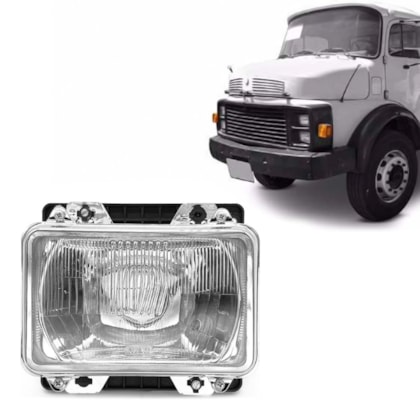 Product main image - c35d8ff8-768c-430d-a3ca-38d8f810f0e5