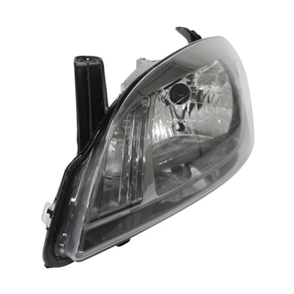 image_e5de7fad-526a-43be-ad13-cf42fe46f9f8