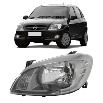 Product main image - 90ffcb87-debb-42b3-a7e4-e7566e1bbeb4