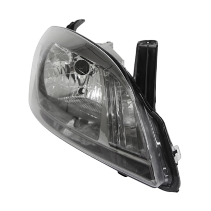 image_653576ec-598b-4971-9dc7-432299603194