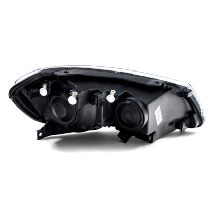 image_beddfe50-9e02-451b-b0b4-b59a6d33ec9e