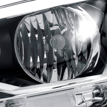 image_b3177156-490d-4df7-acf7-3b34106d1474