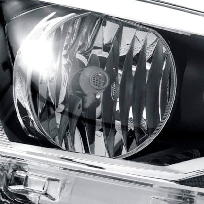 image_1c2c592f-9be8-48c7-8caf-5ef789059f4a