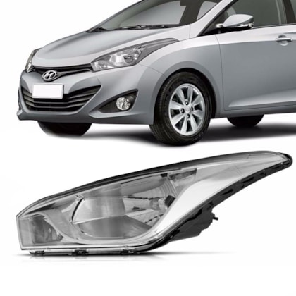 Product main image - df2248a6-a7cc-4d80-aa6c-4b75a3660818