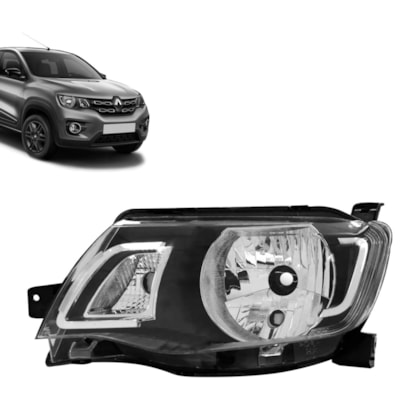 Product main image - 8397bdf2-5923-49bd-92d3-0d39ea872529