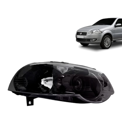 Product main image - edc7076c-75c8-4eb8-a1da-79d971b610a4