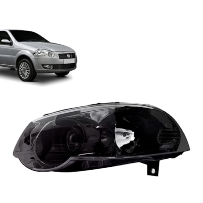 Product main image - bbb28709-de84-4f08-9130-8f0e3f142063