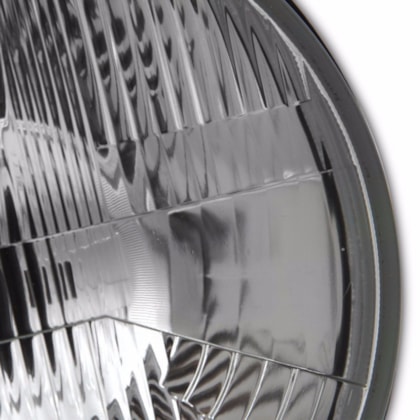 image_b83553b7-317a-4d45-96b5-21130720537c