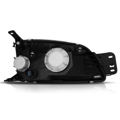 image_a814e55f-660e-4370-bcaf-9f5f07bdf912