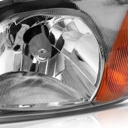 image_e57425fa-8650-48ae-8d32-ead2ad5fe323