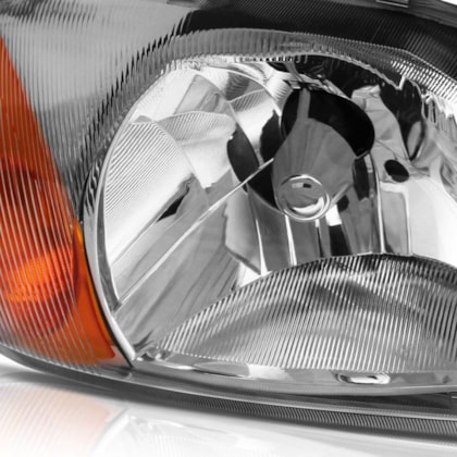 image_b82bde5a-8385-4df3-8fce-5d101cd818fb