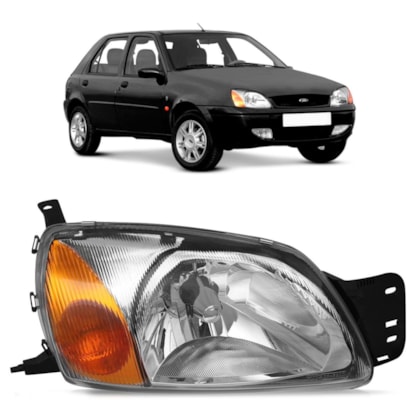 Product main image - ca8522ab-4bd9-4e79-b166-afe7cd628725