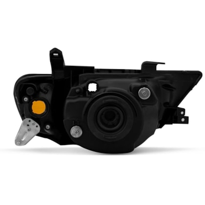 image_2ff5a33a-8ea9-4e53-8096-e4fe8d0040d3