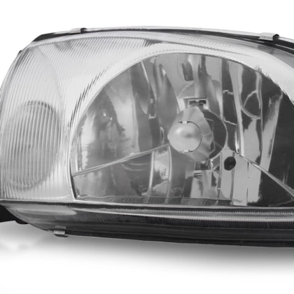 image_dab49be5-af8c-40c0-b852-d5809108d9e2