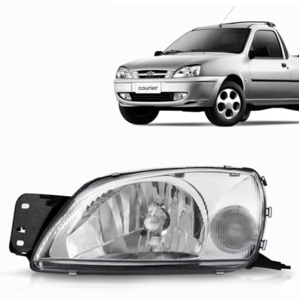 Product main image - 7ae7d76c-b2ac-4e45-93d4-5e13a0b2d2d4