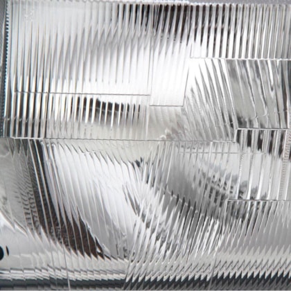 image_743897dd-a259-4e2a-a403-560c859c8127