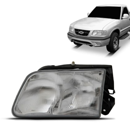 Product main image - 2ef62ae8-10b3-476a-b2ca-d75c29202863