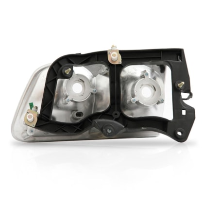 image_466b5497-4e73-4cd6-8b3b-6929cf7fdf6c