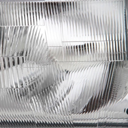 image_d3681c7d-8e11-416c-bc08-4a282fd738ed