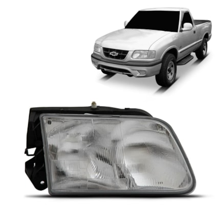 Product main image - 1ac321c0-6488-49b8-abd9-375f7b6d7d1e