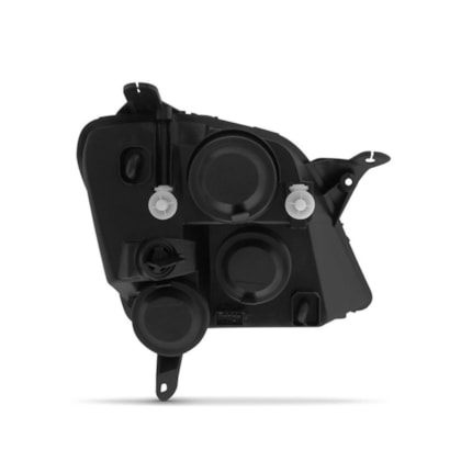 image_72874893-cff1-4118-8119-7f3b459db7c6