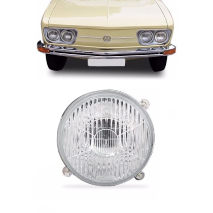 Product main image - 5217094b-cb81-43f3-9aea-d90c7e53bd45