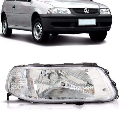 image_b36d34cf-a737-4283-ac09-7b456bbb3da6