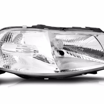 image_d2f2336b-e684-4e67-b6b1-0be874008bc5