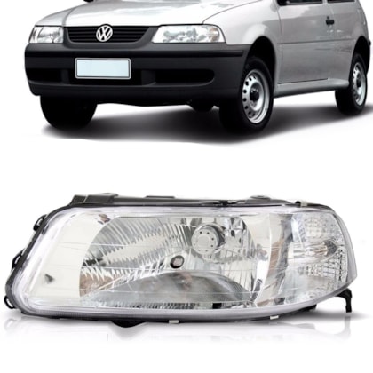 image_1195db0d-4927-4339-a614-c8a78de389d1