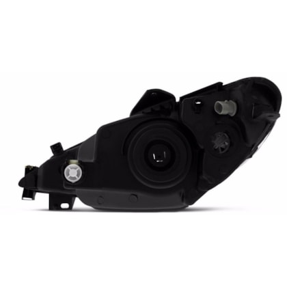 image_6bff43c6-820b-4c77-8b30-016e5472efd2