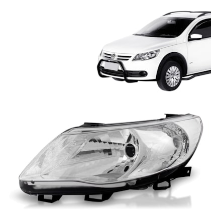 Product main image - 1cc1e519-4688-49dd-9607-8b0ae8a57c2d