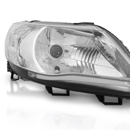 image_9c13589a-7c26-40d1-ac7d-e39eba3180c3