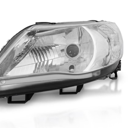 image_41020d19-52fd-40d9-9c62-b21600a088d1