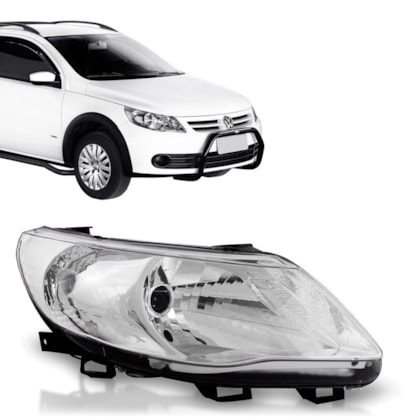 Product main image - 777d69d6-872e-4aad-9031-99b73b33022f