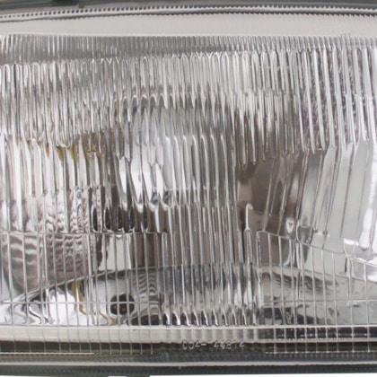 image_011849d9-5669-49cc-a887-2fa9aa77c30f