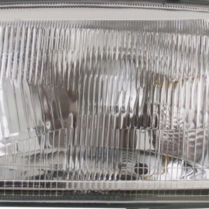 image_adf22aaa-b3ba-43a5-b076-171ef959ebac