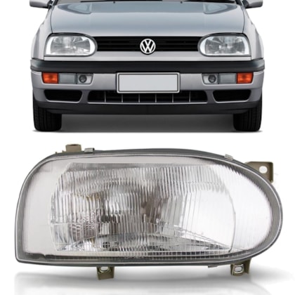 Product main image - d020cc94-9f87-4d2a-80de-23bd01a354e5