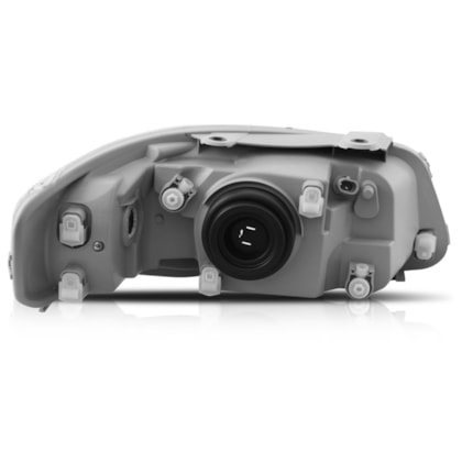 image_81955661-653c-4e02-9d04-426f5ed93614