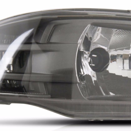 image_23719f91-41bb-45ee-a6a6-a9ede2c66569