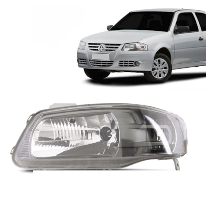 Product main image - dcff399d-d089-4cd7-bf0a-5e425c93115f