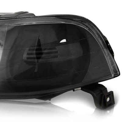 image_7a051c94-54c2-42aa-a7f2-477bd678d058