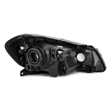 image_63ca76f3-fb7a-4662-bf60-783a7b8225cb