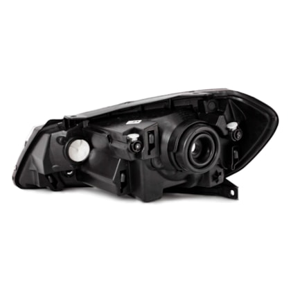 image_9f5819fc-34b8-4d94-b807-a53416d072a6