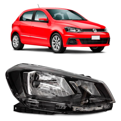 Product main image - afae78c8-b1fb-471d-84c6-f73e93883d3a